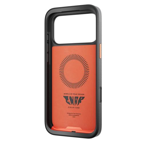 f2db00bb8f4fd1b221f3123593b6eee4