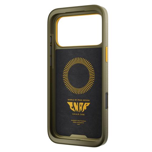 41a5fca88c6705cde095e1eff7d1ba5a