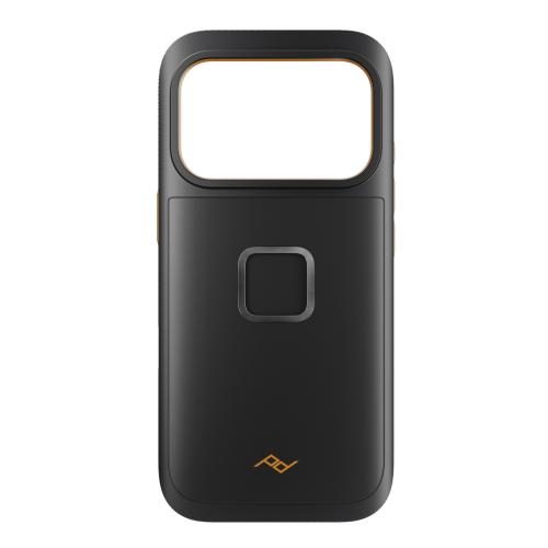 06e5f5d8a4c00f973ae8bf7644971da4