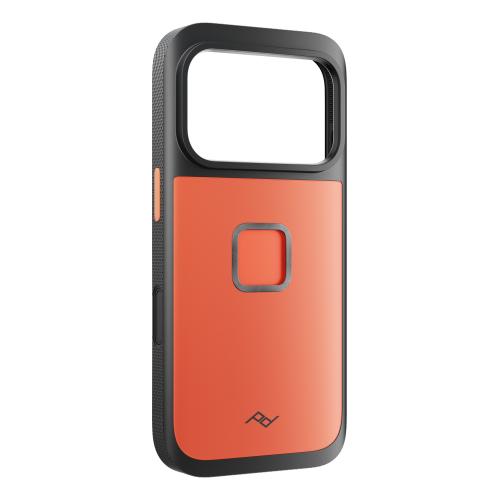 a9aa9a97c701abb755bd99abcbc22809