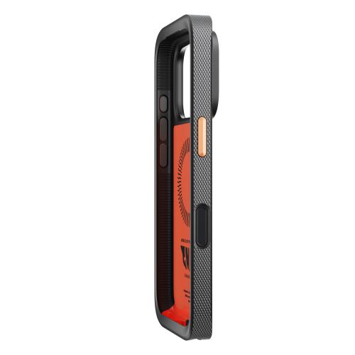 935080f59743ab7cdb14e9160182611c