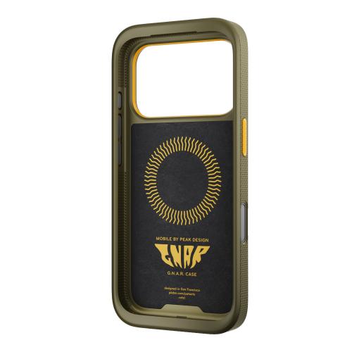 49e33f5ca6b6e2461dfa3161b04b5e0a