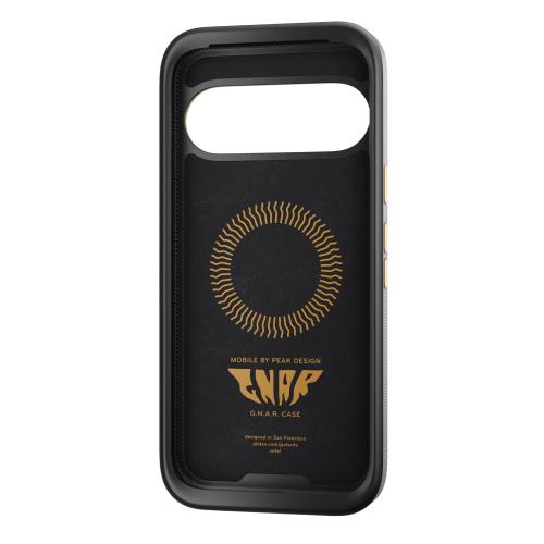 237193e7c78cfd44e711271cdde2f8ab