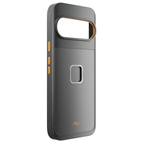 4bfb4cc8c55a1a36af72ed4e7658b8a0