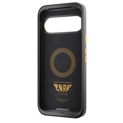 503319dcf9f87ce08dc160a7a7ed1cae