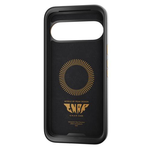 ae9c5567569b0ed1cda3e0481a4c4ecc