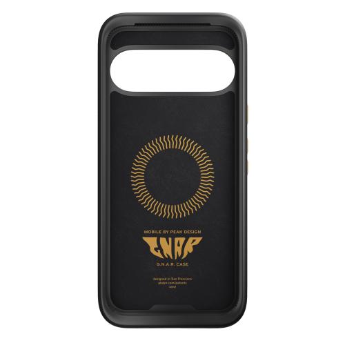 b6d391566a5e1cb5135cfef3fc11223b