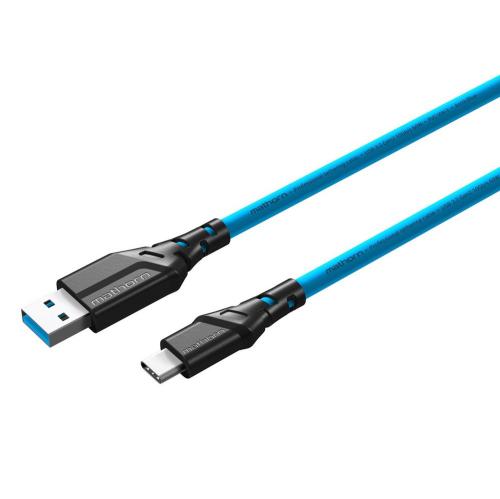 4030cf6f175cb89ec14148ab0d480216