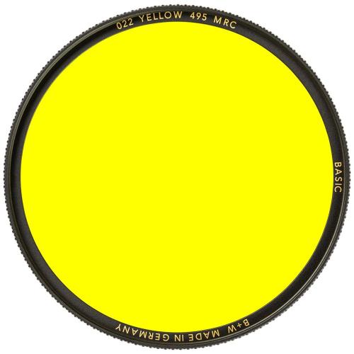 bee8ca1bbf23873f474da0c623d87eb6