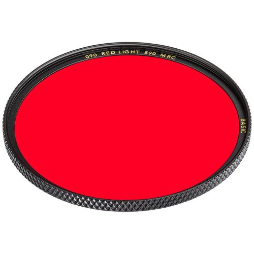 718e363f99c9192fa42128526979c3e1