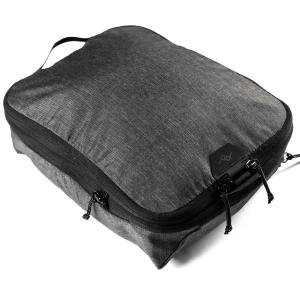 Pokrowiec Travel Line Peak Design Packing Cube Large Charcoal - grafitowy