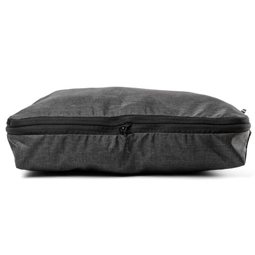 94e1455049f799a4570b4198d6f15f77