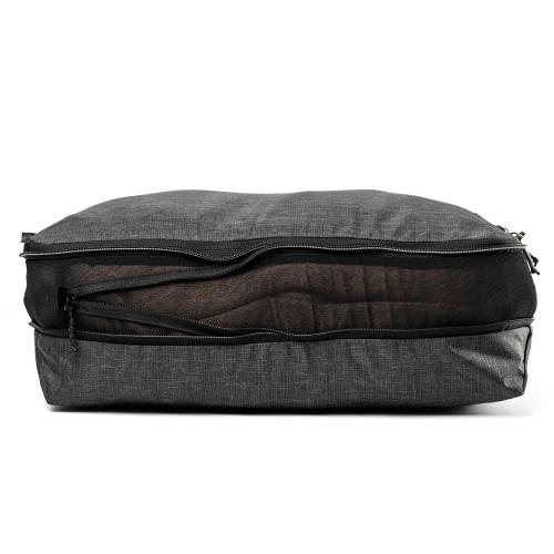 b0b3bf986c4afbb370ced4f095e9a577