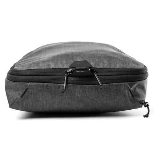 a89059105f9ffe2527345cb320cfe611