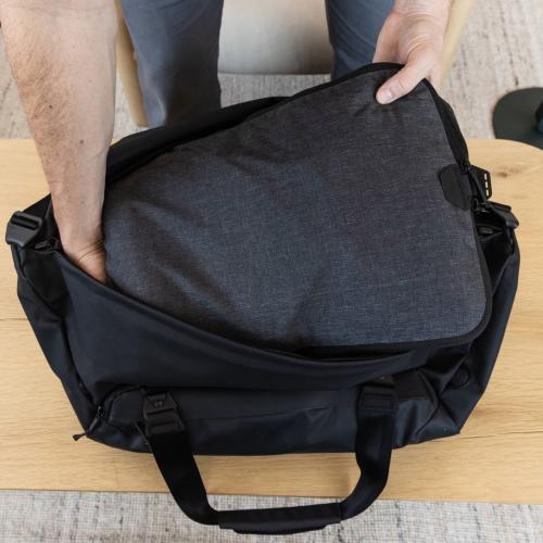 4d713124fac66150b45be57d55843a6e