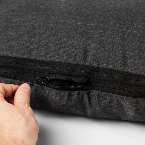 696176b0800e351ea56722e92297370e