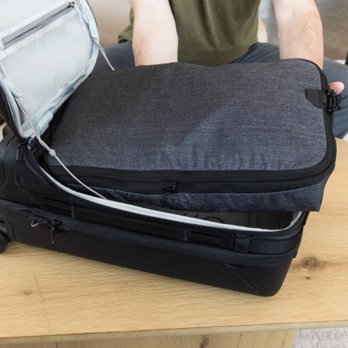 ccc9c50579783a088abb36e7092b76c2