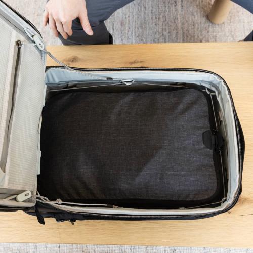 6f63013eae9ddbe9a5ded3a23c01a41e