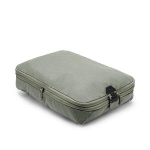 Pokrowiec Travel Line Peak Design Packing Cube Large Sage - szarozielony