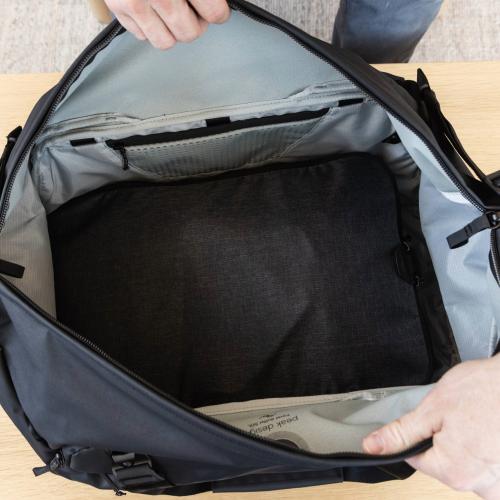 a3d9779b9f45ad1911b7b0fe7f067489