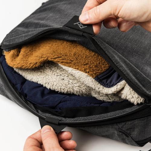 98cf6e5f9c1a6341fba714964666da6e