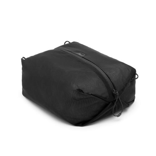 da2868f66e4a7525c5a5573163e8b328