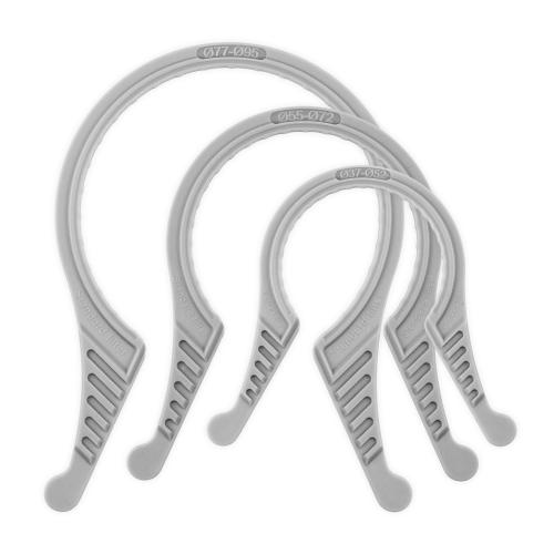 edab309ad65d05284bb154982a87996f