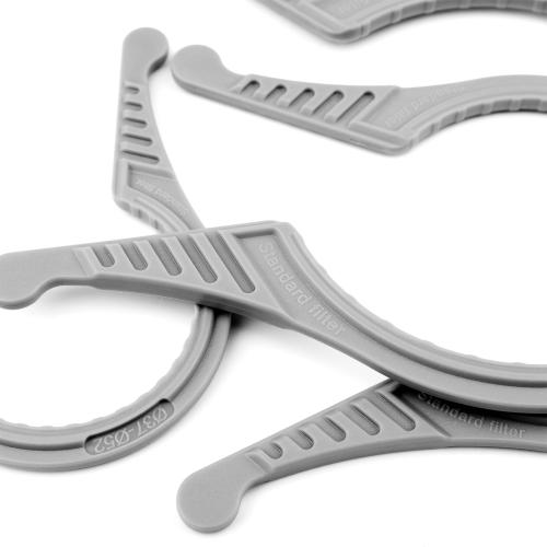 d087e710bc95730bf24b044f5ddc454e