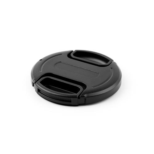 8a0598e88db04c8233208bdbeadaa16d