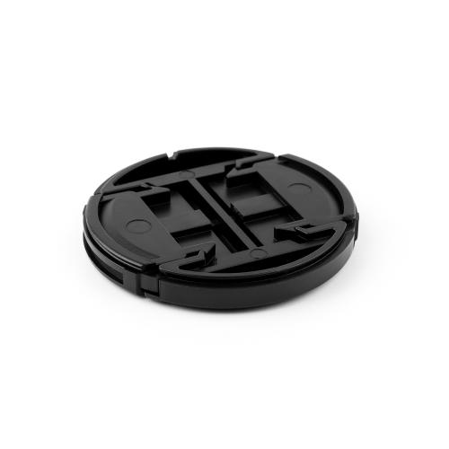 ee0eb8e883b242a8f93813672e4486b4