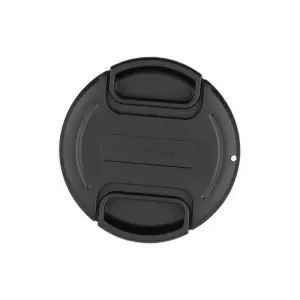 Calumet Lens Cap 62mm