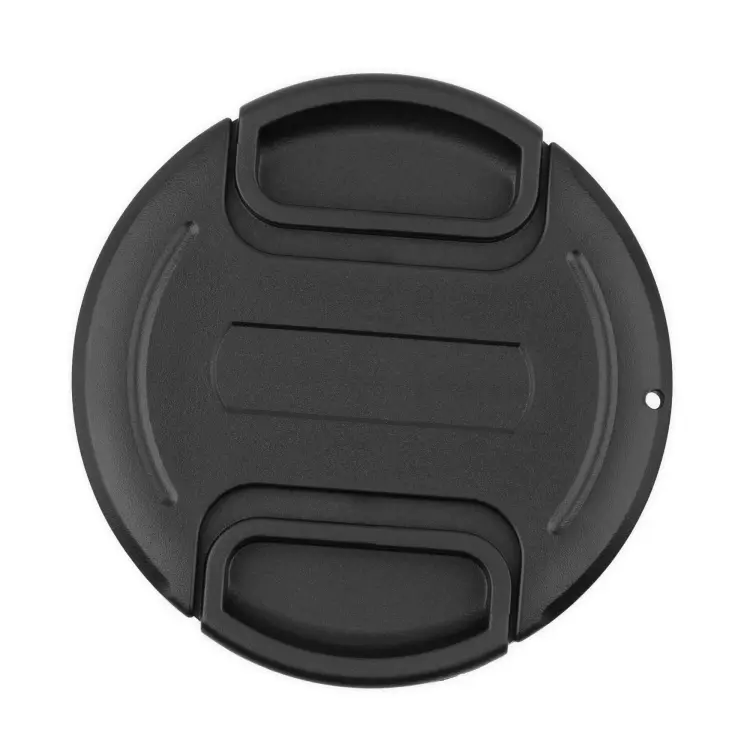 cd2a2da1d78ce5811b39dda453dd763a