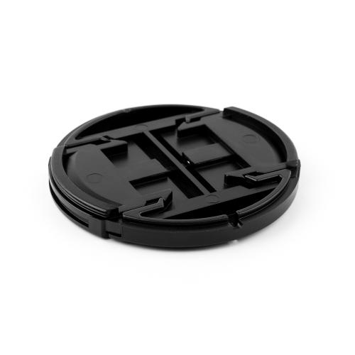 0a2747a159887a063e864f9eef70c936