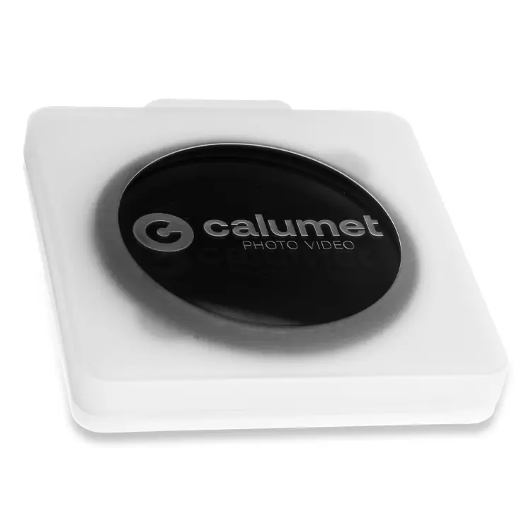 7f9e7f1a6a742bca520a12c7b75320ea