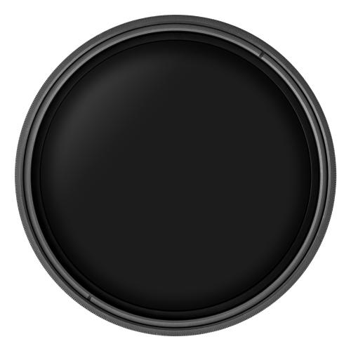 903c5ddd06f66a8a5f94d4266300768c