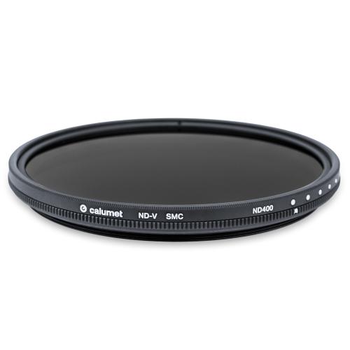 bffa8d55f555d47b1b632d759ca04af1