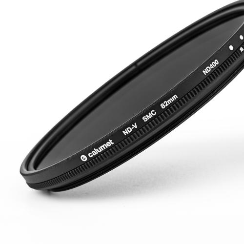 e14349a3a590486a805f045ba0102009