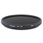 37ec9538f28c235a072bfbe46bd18169