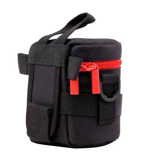 296de08f5b3388ec54de2c8681b385f9