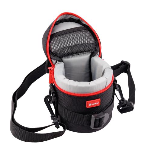 5c260125915983b8ca0958e7736bb7ab