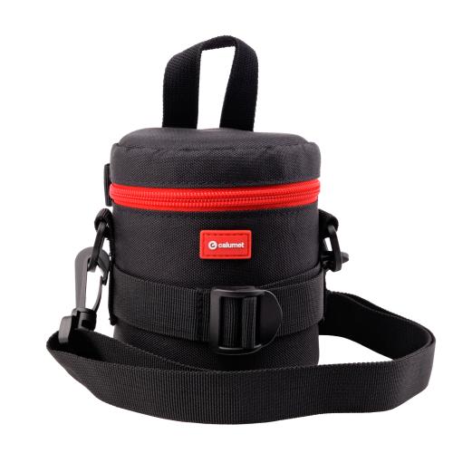 f1a20ea6f043b87ec17f155c3a45a763