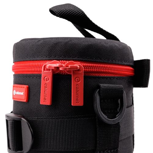 95fa5278cfa9ef4ce3b32530448a9f2e