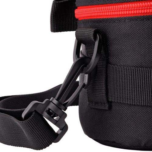 02bd67811f4c9375d7030ced973c2873