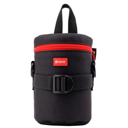 abd3c95e5b437546bdeeeea4fdebbb5e