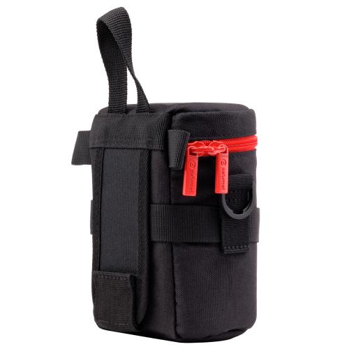 04e8ea6e5151b5d0f5677da29f007fc5