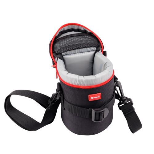 0bcd3d22e5acc4a024a666a23c8b7973