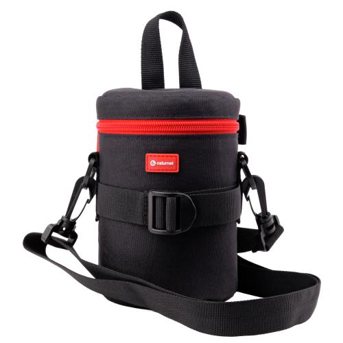 3c171297a1f81da0ce0a7d1cee6bc044