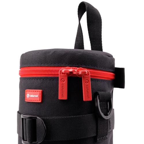 7bf4510891369cef7cd6c68fff350c65