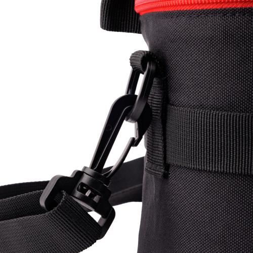 4f1a2fd16c54160c884fd8a891c02b37