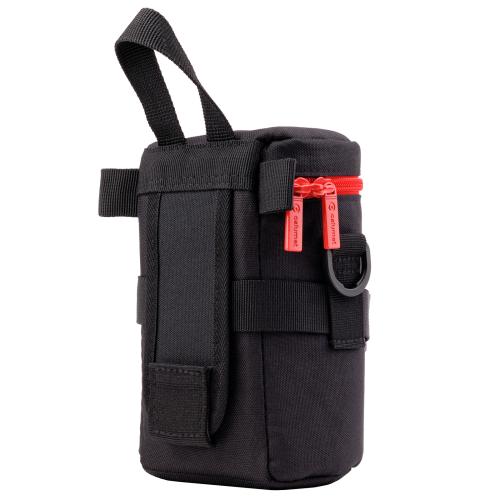 2a3a76dddf788eafce03d845296b9275